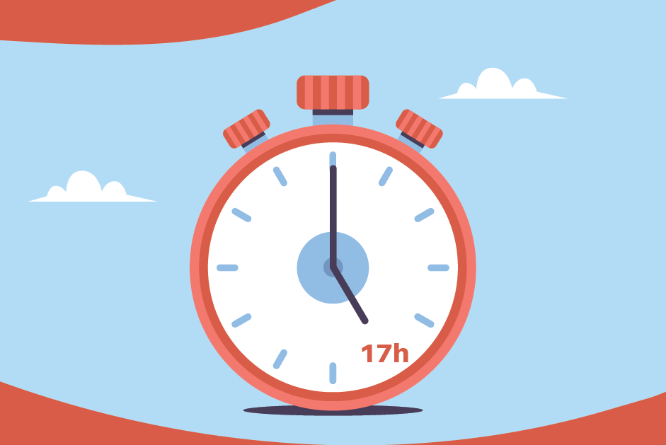 Legislativo Martinese funciona em novo horário a partir de 1º de março (quarta-feira)