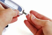 Lei que garante atendimento prioritário aos portadores de diabetes no município é sancionada