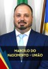Marcelo 10