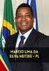 Márcio 10