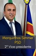 Marquinhos 18