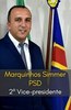 Marquinhos 18