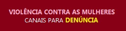 Logo Mulheres