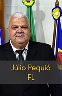 Pequiá 18