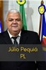 Pequiá 18