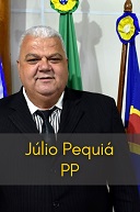 Pequiá 2023