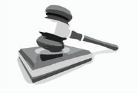 Portal da Transparência da Câmara de Domingos Martins passa a publicar Avisos de Dispensa 