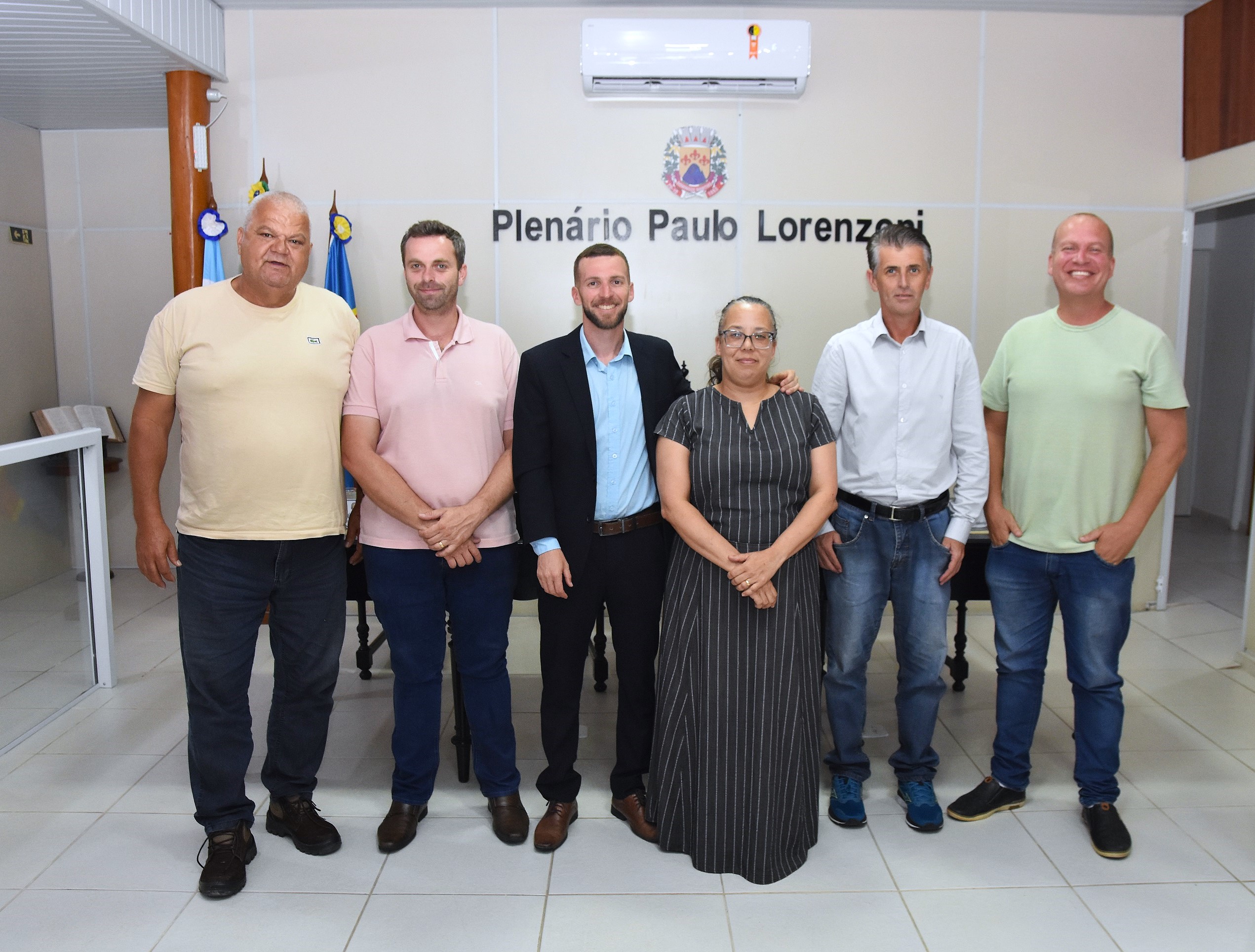 Prefeitura apresenta a Avaliação das Metas Fiscais do 3º quadrimestre de 2025