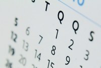 Presidência da Câmara institui calendário das sessões ordinárias de 2023 