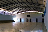 Projeto de Lei que homenageia Jair Uliana na EMEF de Barcelos é aprovado pela Câmara