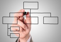 Projeto sobre estrutura organizacional da Prefeitura chega ao Legislativo Martinense