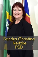 Sandra 2023