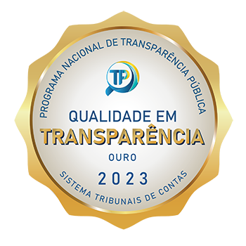 SELO OURO EDITADO site.png