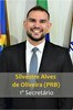 silvestre 15a