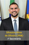 silvestre 15b novo