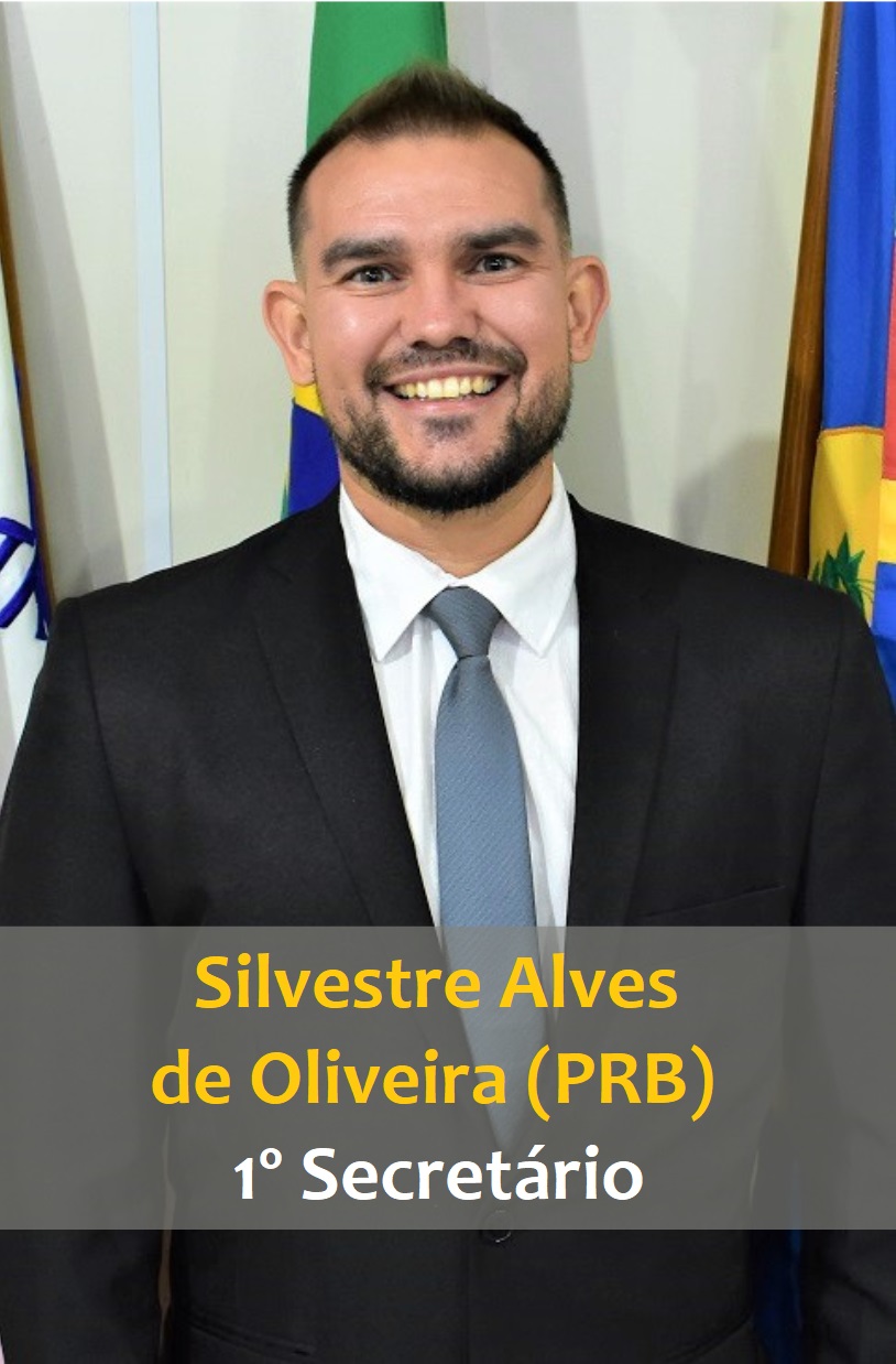 silvestre 15b