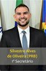 silvestre 15c