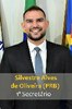 silvestre 15d