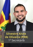 Silvestre