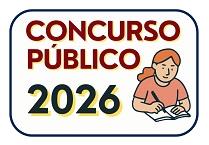 Concurso