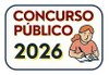 Concurso