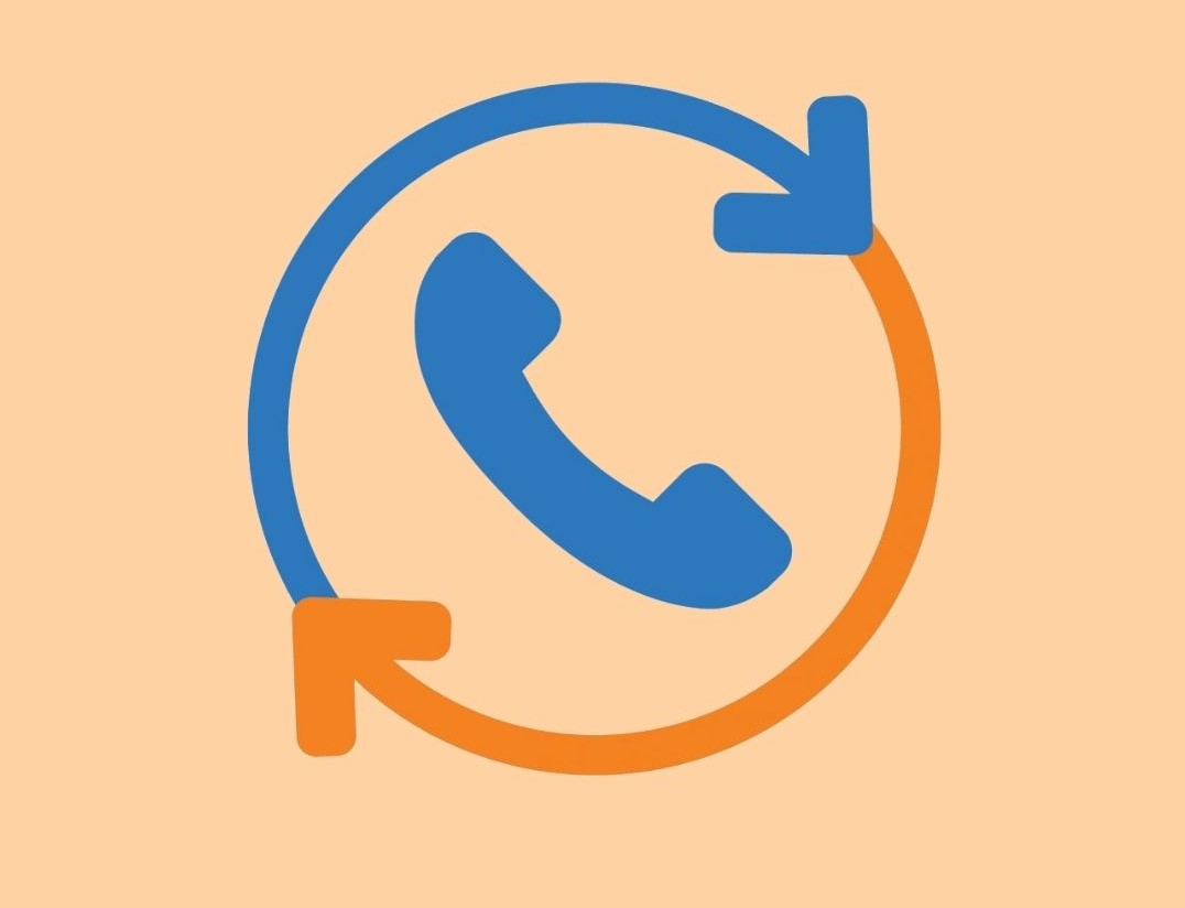 Telefone de atendimento da Câmara ficará temporariamente indisponível a partir de sexta-feira (25)